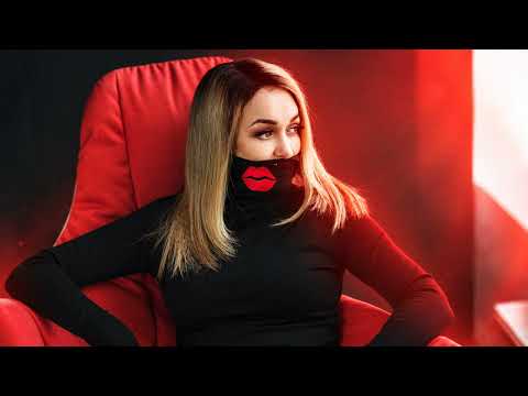 Džordana - Leisk Mylėt (Official Audio)