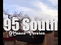 95 South (Masca Version)