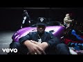 The FaNaTiX Feat Idris Elba Lil Tjay Davido Koffee Moelogo Vroom From GRAN TURISMO 7