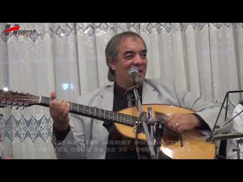 MOURAD DJAAFRI V02 SOIREE CHAABI LIVE MARIAGE - STAR LIVE HARAT EVENTS PROD 0560.30.52.74