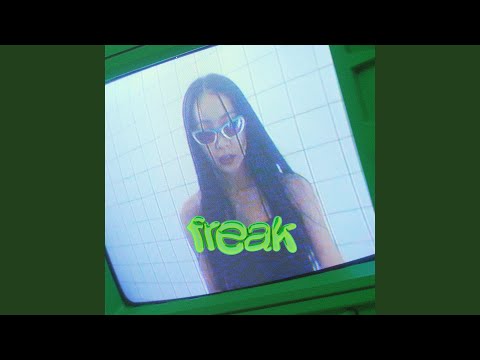 Freak