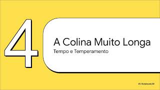 Warren Buffett: O Efeito Bola de Neve