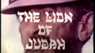 Jah Thomas - White Rice Dub