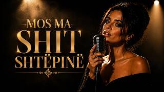 Download lagu Mos Ma Shit Shtëpin - Bini Music 2026 mp3 Download lagu Mos Ma Shit Shtëpin - Bini Music 2026 mp3