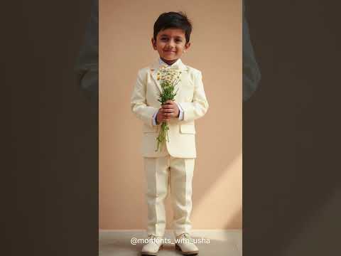 Sura Sundara😎❤️#love #momandsongoals #son #happiness #lifeline