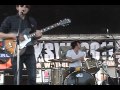 Generationals "Ten-Twenty-Ten" 