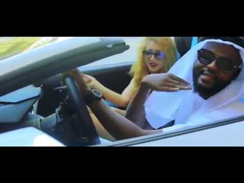 Mylmo Allah Sago Clip 2018 - Mali