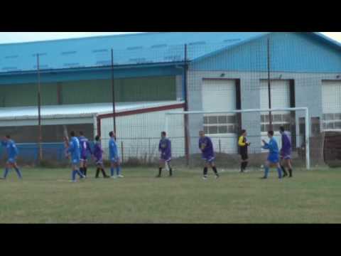 Slavonac - TŠK 1932 4:0