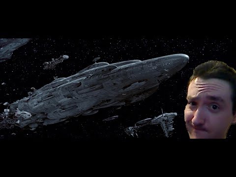 EXPERT REBELLION - AWAKENING OF THE REBELLION 2.7 - Part 1