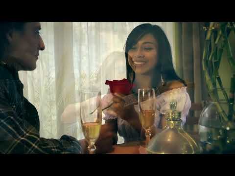 Kimera - Noche de Luna