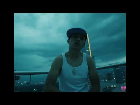 VASO DE LEAN - YUNNER ( Video Oficial )