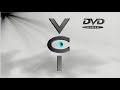 VCI DVD Ident In G Major