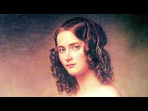 Valery Klimov - Felix Mendelssohn