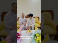 Happybirthday Janamdinstatus Bhaijogindersinghjiriar Gurbanishabad Newshort Viralvideo