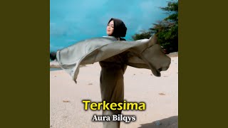Download lagu Terkesima mp3 Download lagu Terkesima mp3