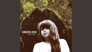 Cut It Out (feat. Small Houses)