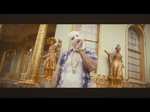 Boysindahood - Tag X [Official HD Video] prod. Goodg & Fridayslow