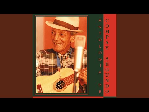 download lagu mp3 mp4 Idilio Compay Segundo, download lagu Idilio Compay Segundo gratis, unduh video klip Idilio Compay Segundo