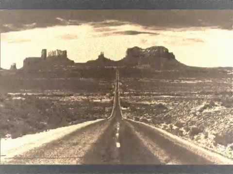 Lord Black Ill Gargoyle - Adrenalina [4X4 Off Road] (New Mexxxico)