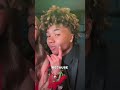 Capri Admits He Cheated On Piper