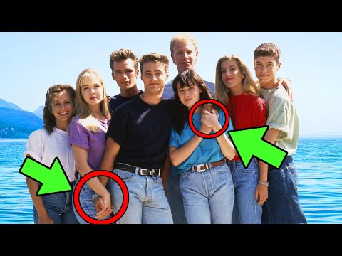 BRIGAS, TRAIÇÕES E POLÊMICAS DA SÉRIE: BARRADOS NO BAILE!