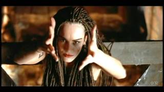 Alexia - Number One (1996) Videoclip, Music Video, Lyrics Included