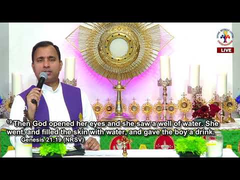 Dewfall 1785 - The solution to your problems