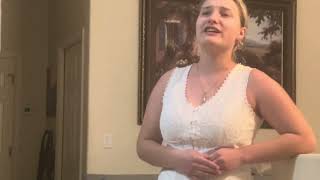 Download lagu “Mary, did you know?” Maria-Viktoria Kovalsky mp3 Download lagu “Mary, did you know?” Maria-Viktoria Kovalsky mp3