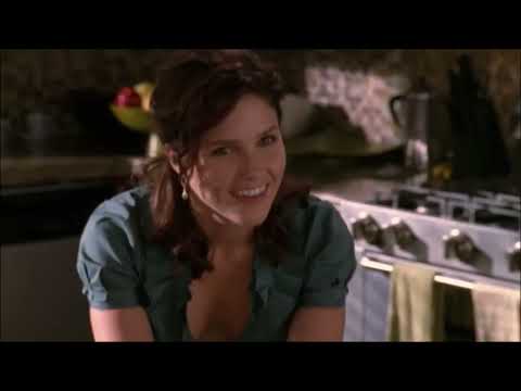 One Tree Hill Music Moments (Lupe Fiasco, La Rocca, Broken Social Scene)