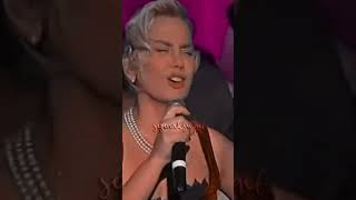 Sezen Aksu - Canımsın Sen