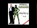 Pitbull - Guantanamera (Miguel Barco Dj) - MiguelBarcoDj Pitbull - Guantanamera (Miguel Barco Dj)