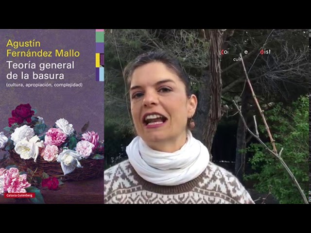 Vídeo relacionado con A Pastelaría de Dona Remedios