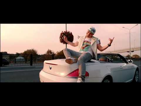 Карандаш, Big Som, L'One ft. Morison - OK