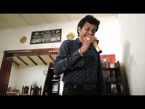 Raththaran sandak payannai HR JOTHIPALA SUSANTHA PRIYALAL