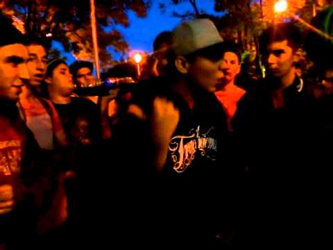 Nawe Ajax vs Klipper Bunny