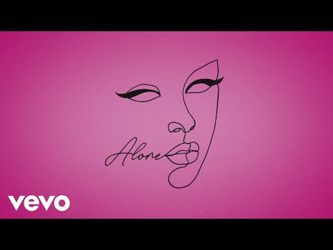 {Alone} {Alone} Best Songs
