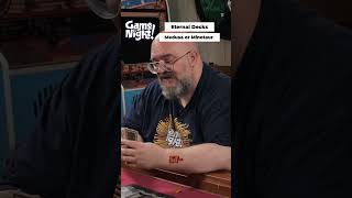 BoardGameGeek - Medina video thumbnail