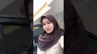 Download lagu DJ LOCA LOCA PRODUK CIKUYA LEBAK 13 #Shorts #tiktok mp3