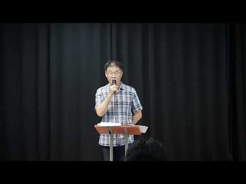 {$seo_title} - 부산 양정 넘치는교회