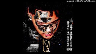 Smokepurpp & Murda Beatz - Pray (feat. A$AP Ferg) [CDQ]