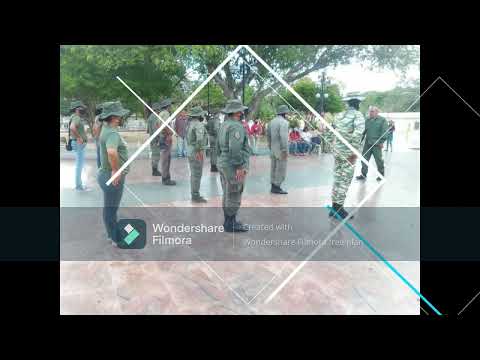 APDI ONOTO CAJIGAL ANZOATEGUI