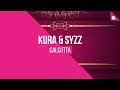 KURA & Syzz - Calcutta