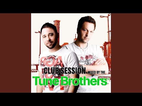 Give Me a Reason (feat. Jerique) [Nick Mentes Remix]