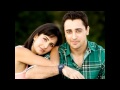 Choomantar full song "Mere Brother ki Dulhan ...
