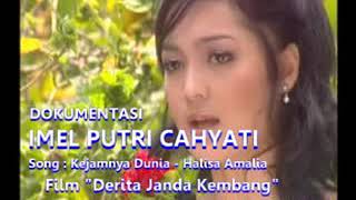 Download lagu Imel Putri Cahyati -ost Kejamnya Dunia||Misteri ilahi||Gentabuanaparamita mp3 Download lagu Imel Putri Cahyati -ost Kejamnya Dunia||Misteri ilahi||Gentabuanaparamita mp3