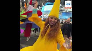 Thumbnail del capítulo