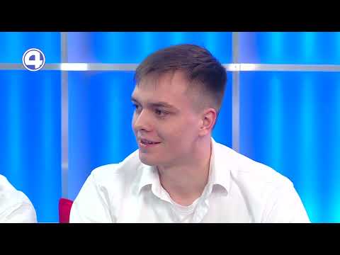 Одарённость и технологии: как развить талант у ребёнка?