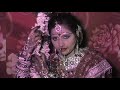 Priyanka Pravin Marriage VIDEOS