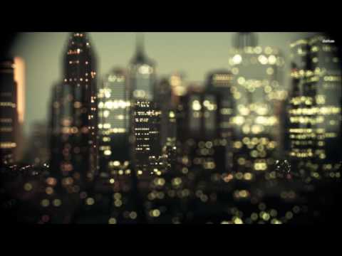 Deep House - Late Night #15 I Mixed by KraYou [22-04-2017]