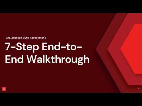 Watch: Lakeflow Connect: Cutting Enterprise Ingestion Costs by up to 90% on Databricks